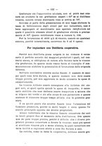 giornale/BVE0264924/1903/unico/00000128