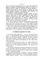 giornale/BVE0264924/1903/unico/00000129