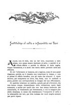 giornale/BVE0264924/1903/unico/00000133