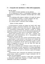 giornale/BVE0264924/1903/unico/00000134