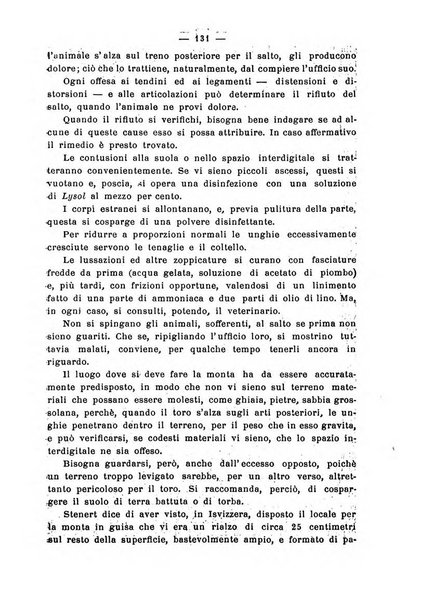 Almanacco del giornale di agricoltura L'Italia agricola