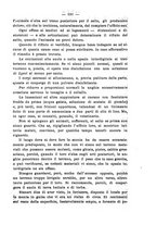 giornale/BVE0264924/1903/unico/00000137