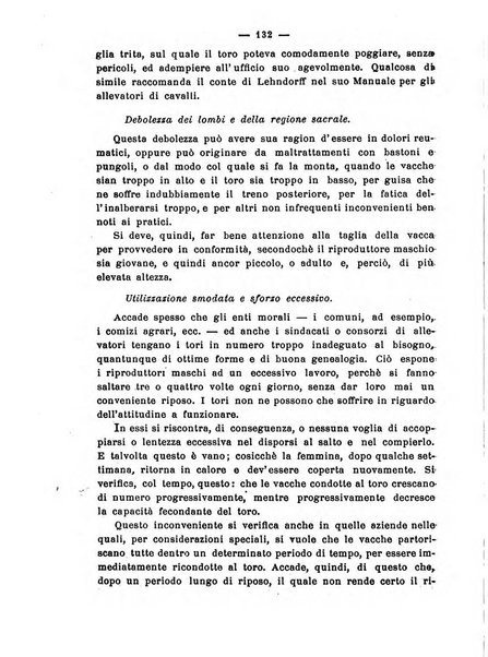 Almanacco del giornale di agricoltura L'Italia agricola