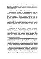 giornale/BVE0264924/1903/unico/00000138