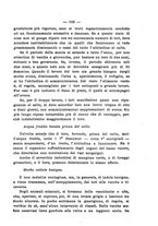 giornale/BVE0264924/1903/unico/00000139