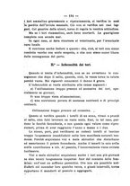 giornale/BVE0264924/1903/unico/00000140