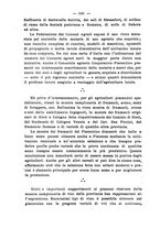 giornale/BVE0264924/1903/unico/00000147