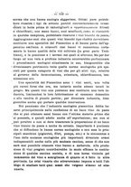 giornale/BVE0264924/1903/unico/00000149