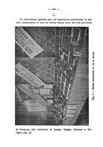 giornale/BVE0264924/1903/unico/00000150