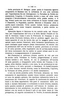 giornale/BVE0264924/1903/unico/00000151