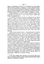 giornale/BVE0264924/1903/unico/00000152