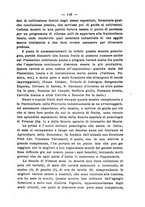 giornale/BVE0264924/1903/unico/00000154