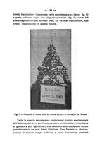 giornale/BVE0264924/1903/unico/00000156