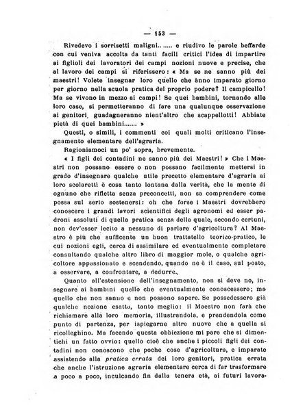 Almanacco del giornale di agricoltura L'Italia agricola