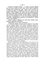 giornale/BVE0264924/1903/unico/00000159