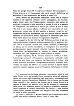 giornale/BVE0264924/1903/unico/00000162