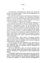giornale/BVE0264924/1903/unico/00000164