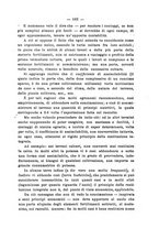 giornale/BVE0264924/1903/unico/00000169