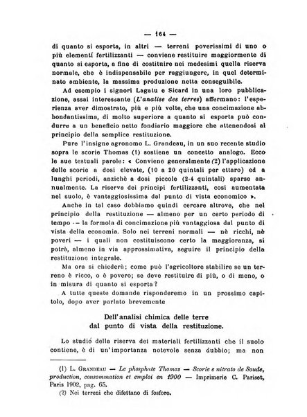 Almanacco del giornale di agricoltura L'Italia agricola