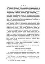 giornale/BVE0264924/1903/unico/00000170