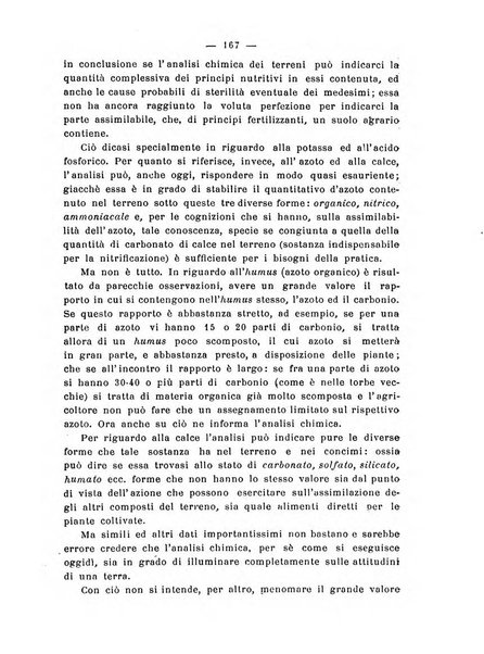 Almanacco del giornale di agricoltura L'Italia agricola