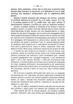 giornale/BVE0264924/1903/unico/00000174