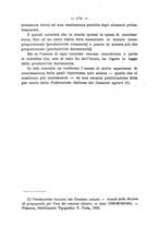 giornale/BVE0264924/1903/unico/00000180