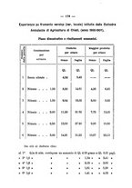 giornale/BVE0264924/1903/unico/00000182