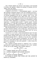 giornale/BVE0264924/1903/unico/00000187