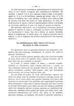 giornale/BVE0264924/1903/unico/00000191
