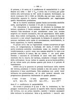 giornale/BVE0264924/1903/unico/00000192