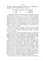 giornale/BVE0264924/1903/unico/00000198