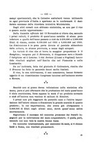 giornale/BVE0264924/1903/unico/00000199