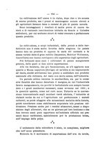 giornale/BVE0264924/1903/unico/00000200