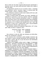 giornale/BVE0264924/1903/unico/00000201