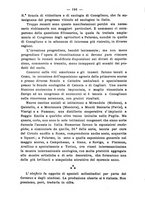 giornale/BVE0264924/1903/unico/00000202