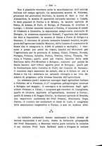 giornale/BVE0264924/1903/unico/00000206