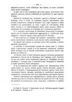 giornale/BVE0264924/1903/unico/00000208