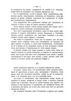 giornale/BVE0264924/1903/unico/00000209