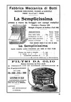 giornale/BVE0264924/1903/unico/00000215