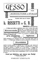 giornale/BVE0264924/1903/unico/00000217