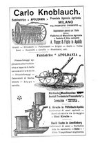 giornale/BVE0264924/1903/unico/00000219