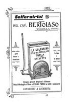 giornale/BVE0264924/1903/unico/00000221