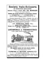 giornale/BVE0264924/1903/unico/00000222