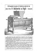 giornale/BVE0264924/1903/unico/00000223