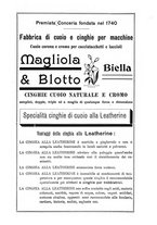 giornale/BVE0264924/1903/unico/00000224