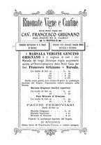 giornale/BVE0264924/1903/unico/00000226