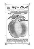 giornale/BVE0264924/1903/unico/00000227