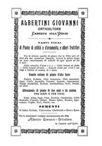 giornale/BVE0264924/1903/unico/00000228