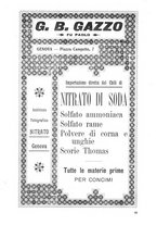 giornale/BVE0264924/1903/unico/00000231